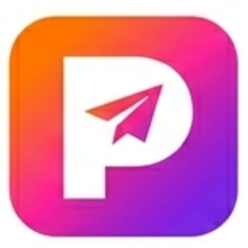 PostOnline